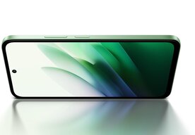 Photo Redmi 15 5G prichádza s masívnou 7000 mAh batériou, pôsobivým 6,9-palcovým displejom a výkonnými AI funkciami