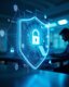 Photo Myslíte, že vám sa to nemôže stať? Aj vašu identitu môžu hackeri ukradnúť 
