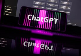 Photo GPT-5 sľubuje menej fantázirovania a viac použiteľných výsledkov