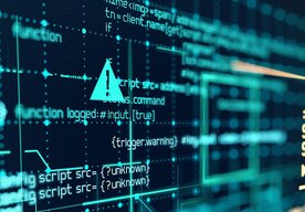 Photo Ruská skupina RomCom zneužila zero-day zraniteľnosť v programe WinRAR, terčom sú aj európske organizácie 