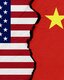 Photo Takto chcú USA zastaviť technologický vzostup Číny a udržať si globálnu nadvládu