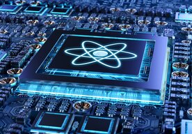 Photo Spojenie jadrových reaktorov a tepelných batérií môže vyriešiť aktuálnu energetickú krízu