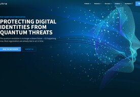 Photo Výzvy kvantové éry podle Gartner® Hype Cycle™, 2025. Česká společnost Wultra byla jmenována vzorovým dodavatelem