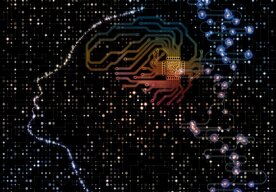 Photo Umelá inteligencia sama navrhuje experimenty a objavuje nové lieky