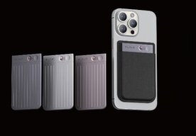 Photo Plaud.ai dosahuje plnú zhodu s GDPR a nastavuje nový štandard ochrany súkromia pre AI záznam a prepis