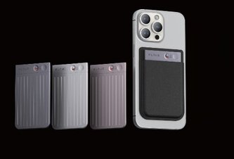 Photo Plaud.ai dosahuje plnú zhodu s GDPR a nastavuje nový štandard ochrany súkromia pre AI záznam a prepis