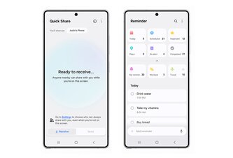Photo One UI 8: plynulejší Galaxy, rozumnejšia AI a nové vychytávky, ktoré si zamiluješ 