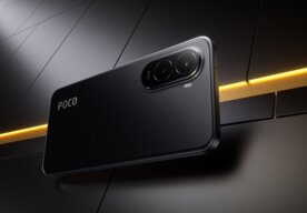 Photo Predstavujeme POCO M7 s veľkou batériou, vylepšenými multimédiami a s dostupnou cenu