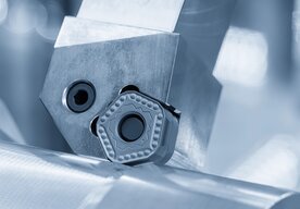 Photo Revolučný plast je pevnejší ako oceľ a navždy zmení náš svet