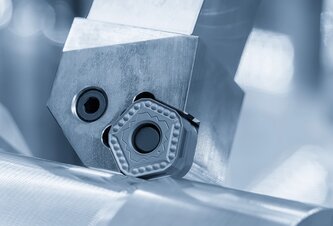 Photo Revolučný plast je pevnejší ako oceľ a navždy zmení náš svet