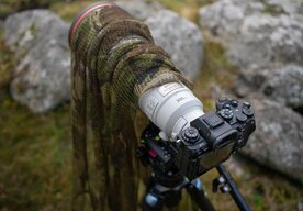 Photo Spoločnosť Sony získala šesť ocenení za vynikajúce produkty pri udeľovaní cien EISA Awards 2025, vrátane ocenenia pre fotoaparát