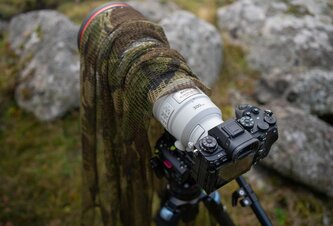 Photo Spoločnosť Sony získala šesť ocenení za vynikajúce produkty pri udeľovaní cien EISA Awards 2025, vrátane ocenenia pre fotoaparát