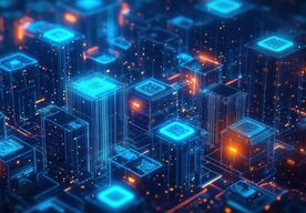 Photo Podpora prostredia Proxmox v Acronis Cyber Protect Cloud