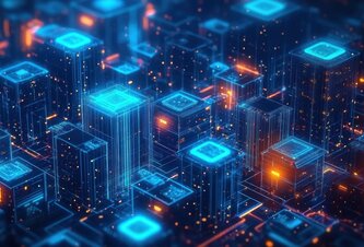 Photo Podpora prostredia Proxmox v Acronis Cyber Protect Cloud