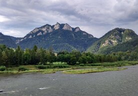 Photo Východné Slovensko otvára nové kapitoly rastu – v športe, infraštruktúre aj podnikaní