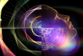 Photo Čítanie myšlienok realitou. Nové rozhranie dokáže dekódovať náš vnútorný hlas