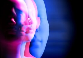 Photo Táto terapia svetlom omladí váš mozog o roky a zlepší pamäť až o 25 %