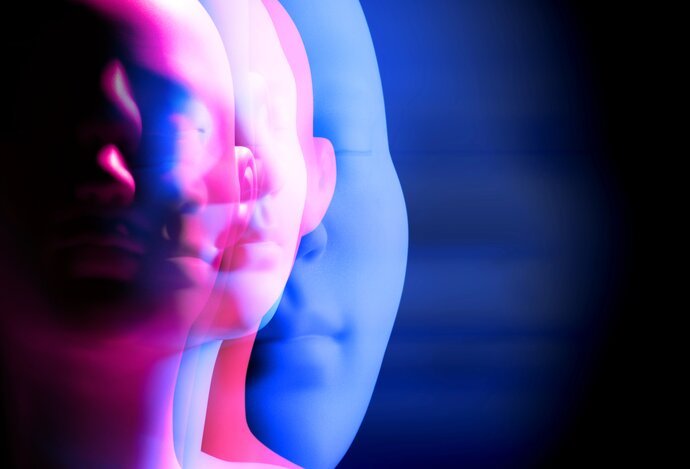 Photo Táto terapia svetlom omladí váš mozog o roky a zlepší pamäť až o 25 %