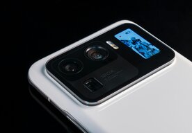 Photo Tržby spoločnosti Xiaomi za druhý kvartál 2025 dosiahli 116,0 miliárd jüanov