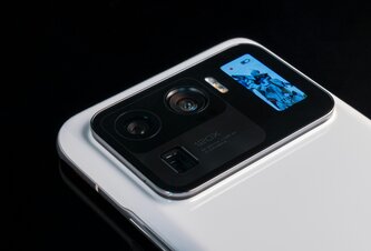 Photo Tržby spoločnosti Xiaomi za druhý kvartál 2025 dosiahli 116,0 miliárd jüanov