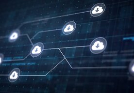 Photo JAVYS prešiel na cloud. Ich projekt získal aj medzinárodné uznanie