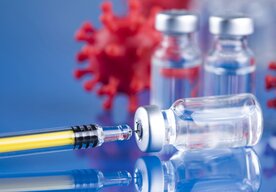 Photo Prelom v liečbe rakoviny? Univerzálna vakcína prebudí imunitu na boj s nádormi