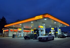 Photo XTB analýza: „Ropný úsmev“, ktorý môže skončiť slzami. Prečo má trh s ropou zvláštny tvar a prečo to nie je dobrá správa