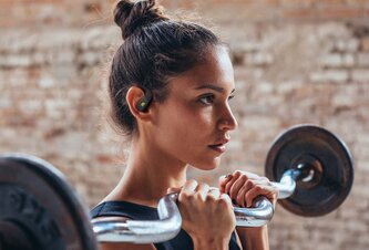 Photo JBL predstavil slúchadlá, ktoré netlačia v ušiach