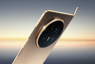 Photo HONOR Magic V5 prináša super odolnosť