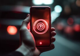 Photo Slovenská sporiteľňa varuje: Slovenskom sa šíria dva nové typy podvodov. Ľudí oberajú o tisíce eur 