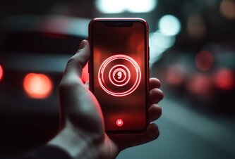 Photo Slovenská sporiteľňa varuje: Slovenskom sa šíria dva nové typy podvodov. Ľudí oberajú o tisíce eur 