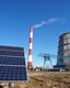 Photo Čína šliape na zelenej energii, USA sa zasekli pri uhlí