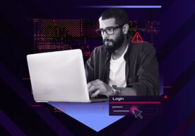 Photo Report N‑able: malé a stredné podniky pod rastúcim tlakom