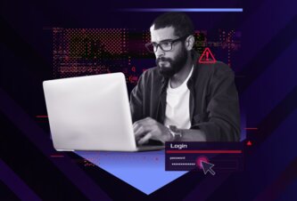 Photo Report N‑able: malé a stredné podniky pod rastúcim tlakom