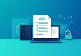 Photo Skryté riziká nákupu softvéru a ako sa im vyhnúť