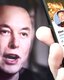 Photo Elon Musk vyhlasuje vojnu Microsoftu: jeho AI má pohltiť celý softvérový priemysel