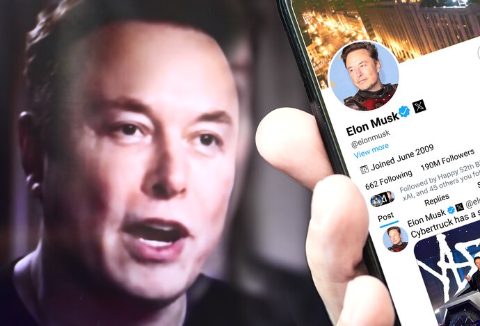 Photo Elon Musk vyhlasuje vojnu Microsoftu: jeho AI má pohltiť celý softvérový priemysel