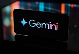 Photo Nová verzia AI generátora obrázkov od Google konečne zachováva konzistentnosť