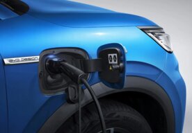 Photo Čína vyvinula batériu, ktorá pochová Teslu: Dvojnásobný výkon a koniec strachu z dojazdu