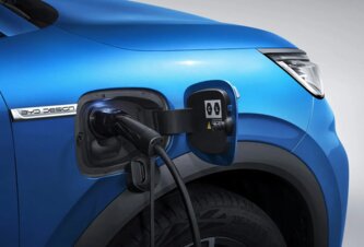 Photo Čína vyvinula batériu, ktorá pochová Teslu: Dvojnásobný výkon a koniec strachu z dojazdu