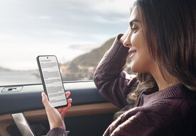 Photo 8 vychytávek od TCL pro příjemnější léto 