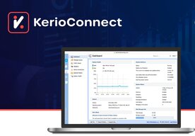 Photo GFI Software: Ukončenie podpory pre Exchange 2016/2019 ponúka príležitosť na zefektívnenie nákladov