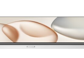 Photo HONOR uvádza úplne nový HONOR 400 Smart