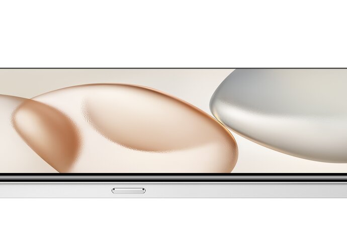 Photo HONOR uvádza úplne nový HONOR 400 Smart