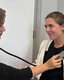 Photo Inovatívny AI stetoskop dokáže odhaliť srdcové problémy už za 15 sekúnd
