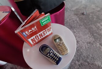 Photo Easy od Telekomu: ikonická predplatená karta prichádza späť v modernej podobe