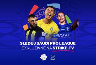 Photo Nová futbalová liga na obrazovkách Magio TV