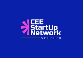 Photo Žilina bude v novembri dejiskom finále medzinárodnej startupovej súťaže