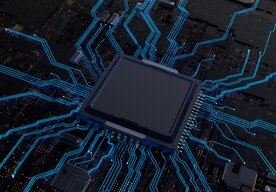 Photo Kvantové počítače prichádzajú oveľa skôr, ako sme si mysleli. Vedci prišli na geniálny trik