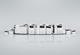 Photo Rad tlačiarní imageFORCE sa rozširuje a prináša ponuku tlačových riešení pre moderné spoločnosti